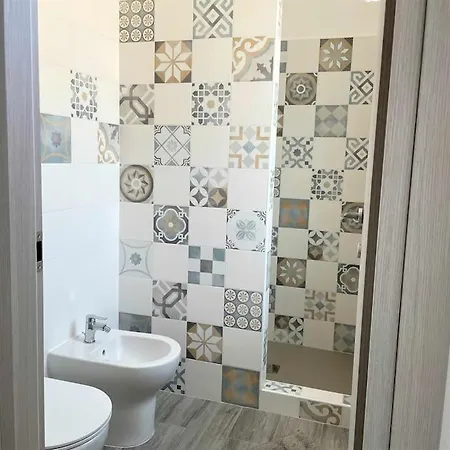 Hébergement de vacances Casa Rina, In Centro A *