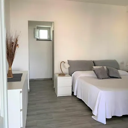 Casa Rina, In Centro A *